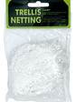 MALLA DE CULTIVO 1.5X4.5MT - Miniatura 1