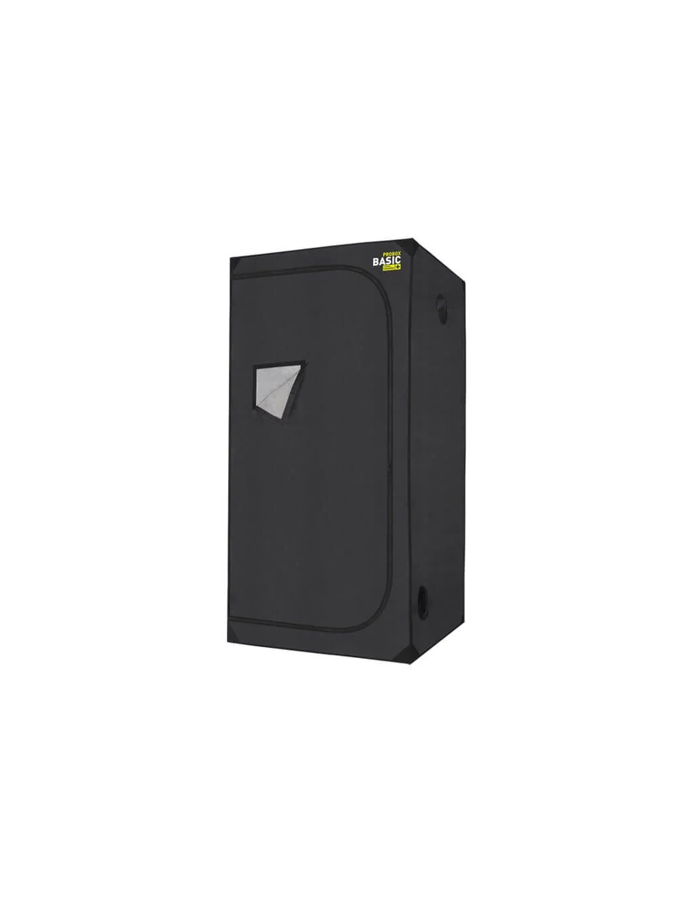 Carpa Basic 60X60X160-Probox 1