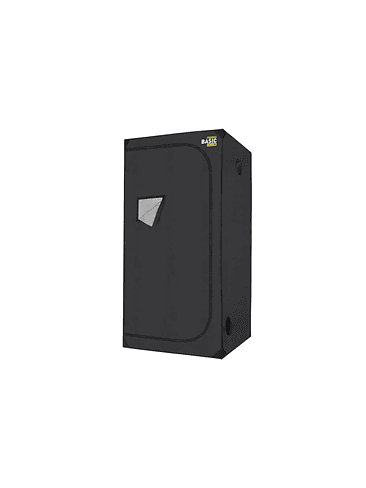 CARPA BASIC 60X60X160-PROBOX 1