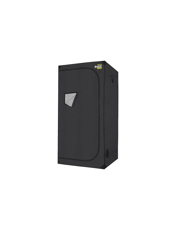 CARPA BASIC 60X60X160-PROBOX 1