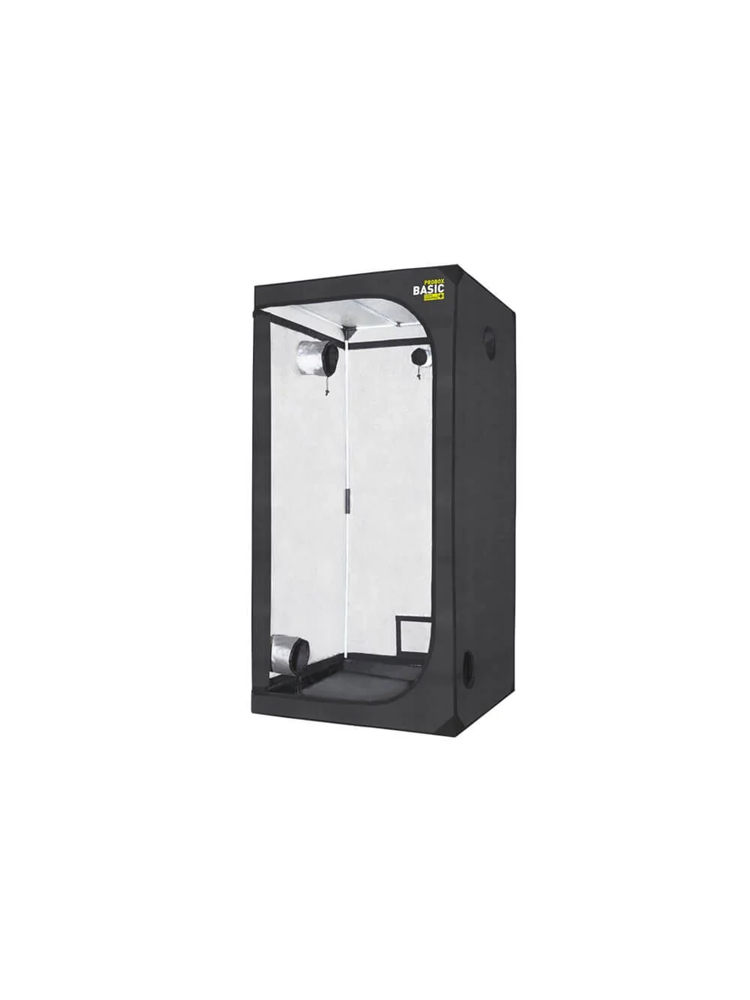 Carpa Basic 60X60X160-Probox 2