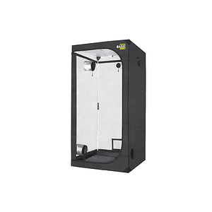 Carpa Basic 60X60X160-Probox