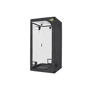 CARPA BASIC 60X60X160-PROBOX