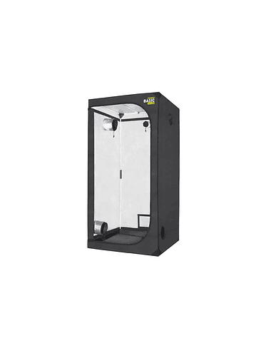 CARPA BASIC 60X60X160-PROBOX 2