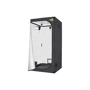 CARPA BASIC 100X100X200-PROBOX