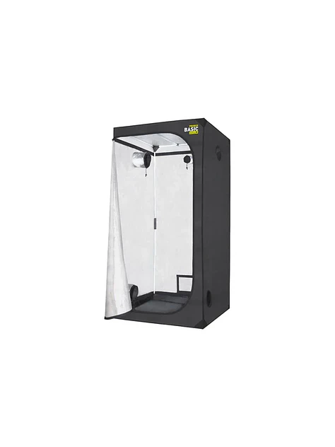 Carpa Basic -Probox 1