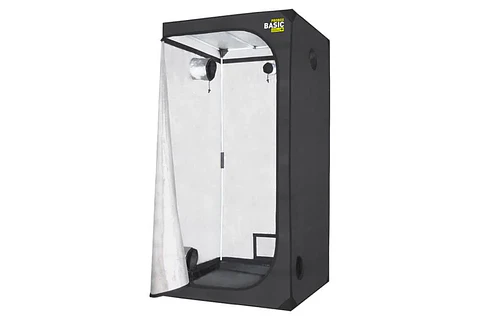Carpa Basic -Probox