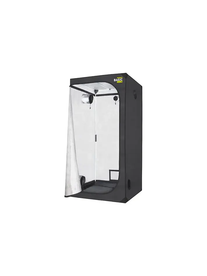 Carpa Basic -Probox 1