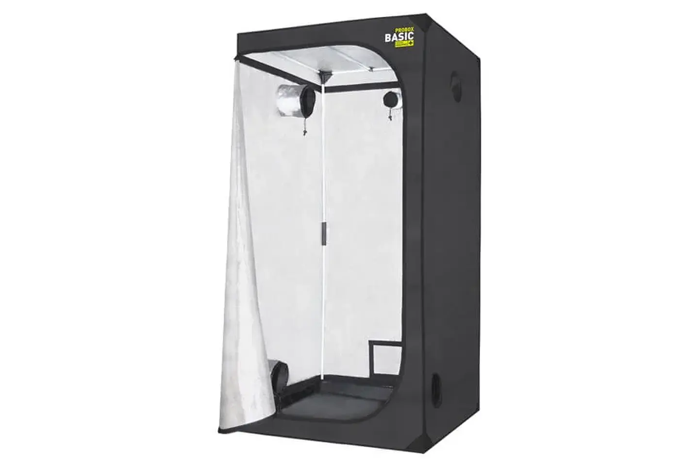 Carpa Basic -Probox 1