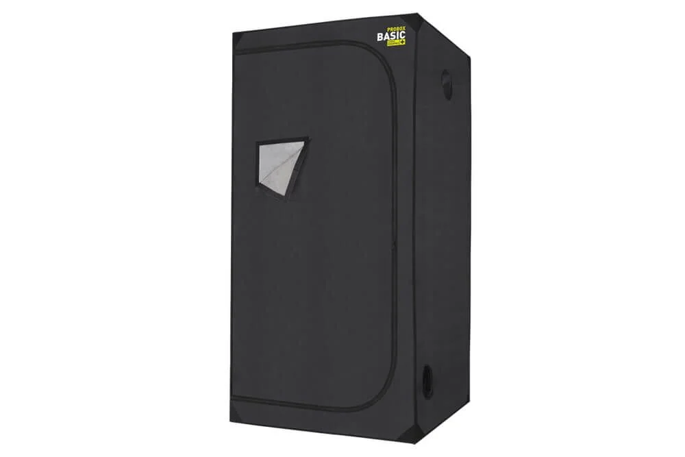 Carpa Basic -Probox 2