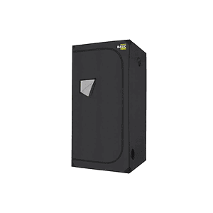 Carpa Basic 100X100X200-Probox