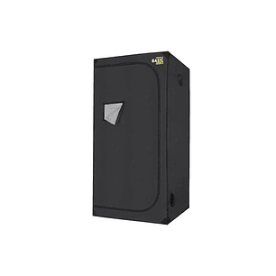 CARPA BASIC 100X100X200-PROBOX