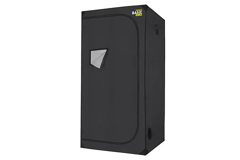 Carpa Basic -Probox