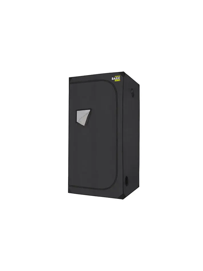 Carpa Basic -Probox 2