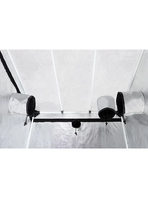 Carpa Basic -Probox 5