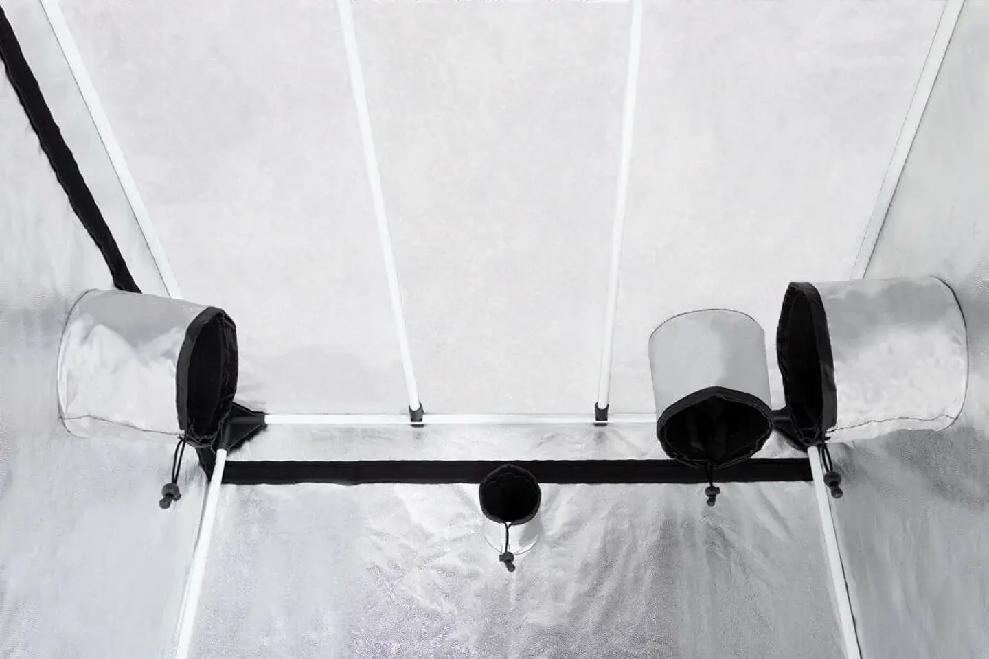 Carpa Basic -Probox 5
