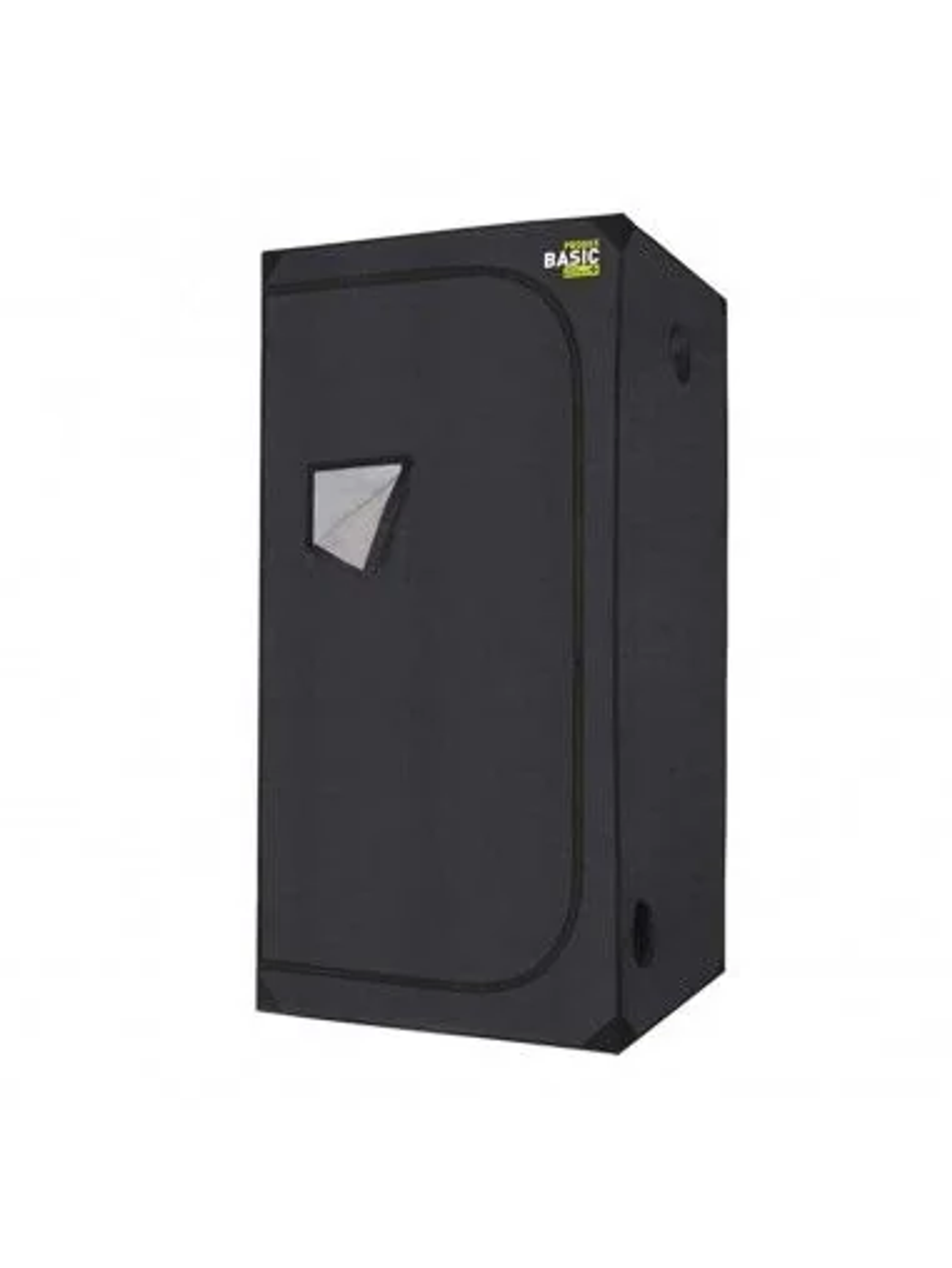 Carpa Basic 120X120X200-Probox 1