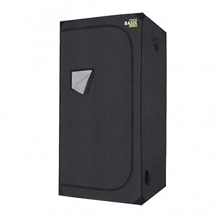 CARPA BASIC 120X120X200-PROBOX