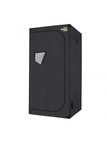 CARPA BASIC 120X120X200-PROBOX 1