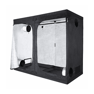 CARPA BASIC 240X120X200-PROBOX