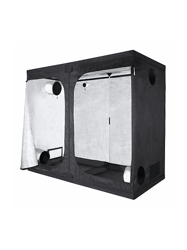 CARPA BASIC 240X120X200-PROBOX 1