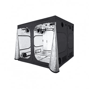 Carpa Basic 240X240X200-Probox