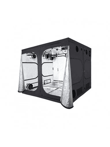 CARPA BASIC 240X240X200-PROBOX 2