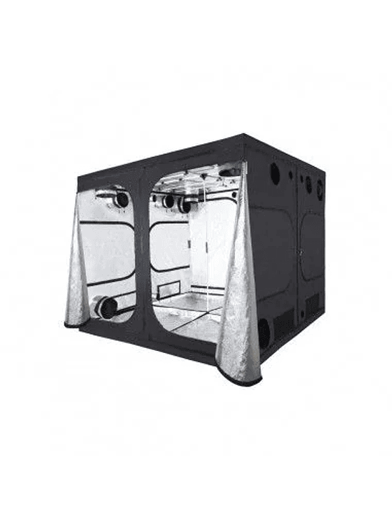 CARPA BASIC 240X240X200-PROBOX 2