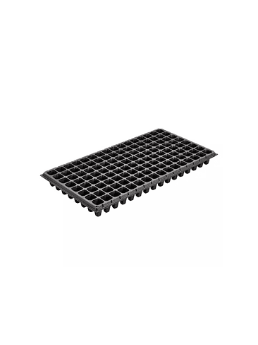 BANDEJA DE CUPULA PROPAGADORA PARA CULTIVO 128 SPOT 1