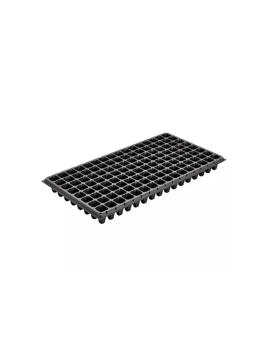 BANDEJA DE CUPULA PROPAGADORA PARA CULTIVO 128 SPOT 1