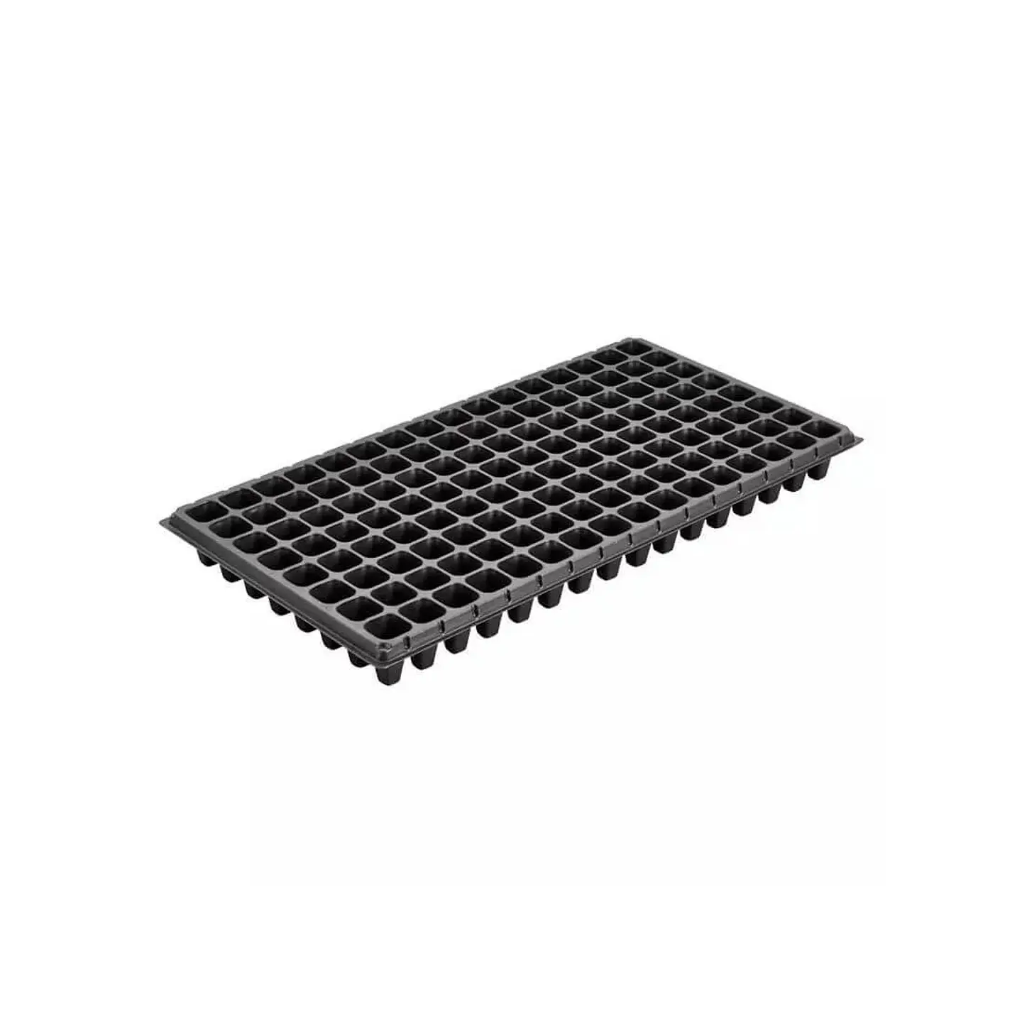 Bandeja De Cupula Propagadora Para Cultivo 128 Spot 1