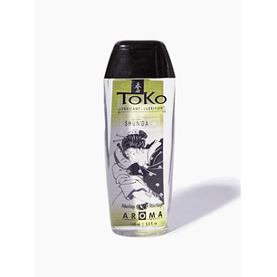 LUBRICANTE TOKO MELON MANGO 165ML