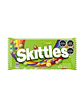 SKITTLES SOUR 51 GR - Miniatura 1