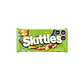 Skittles Sour 51 Gr - Miniatura 1