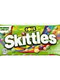 SKITTLES SOUR 51 GR - Miniatura 3
