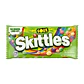 Skittles Sour 51 Gr - Miniatura 3