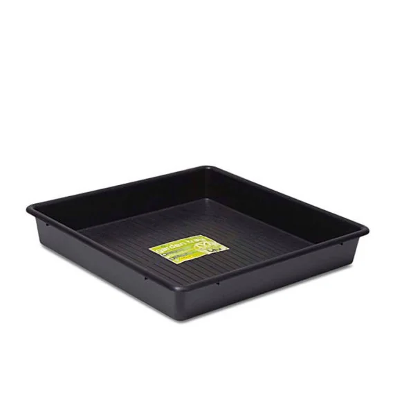 Bandeja De Cultivo 80X80Cm 1
