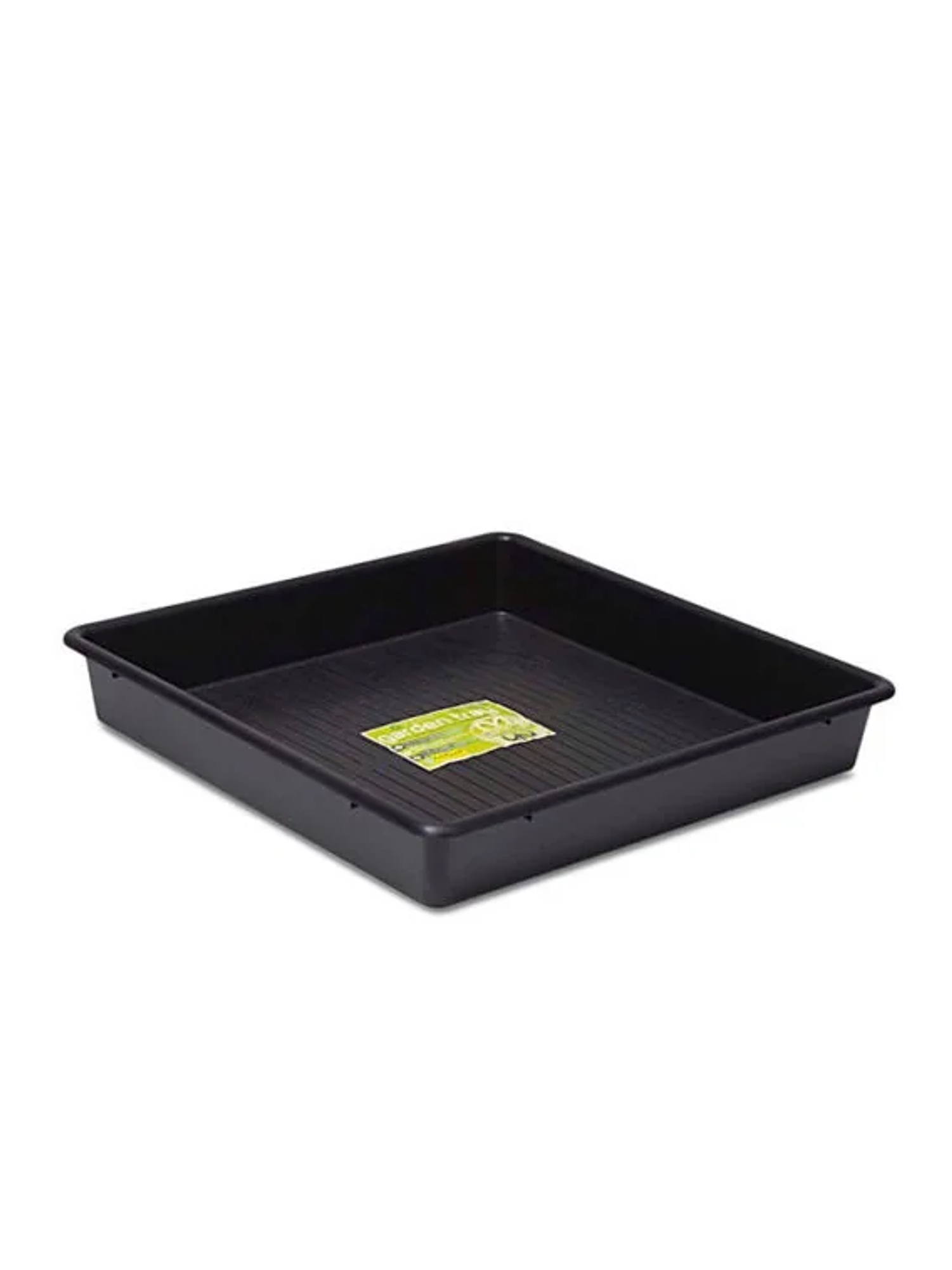 Bandeja De Cultivo 80X80Cm 1