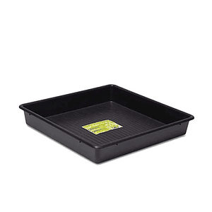 Bandeja De Cultivo 80X80Cm