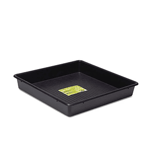BANDEJA DE CULTIVO 80X80CM