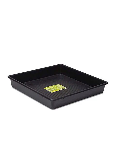 Bandeja De Cultivo 80X80Cm 1
