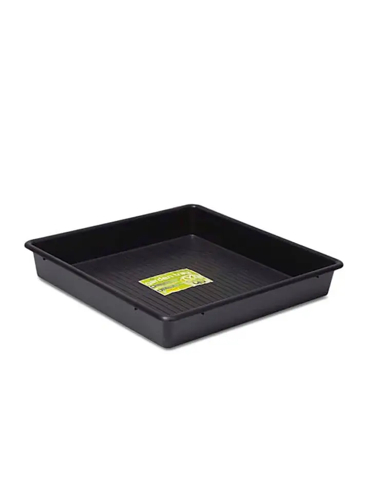 Bandeja De Cultivo 80X80Cm 1