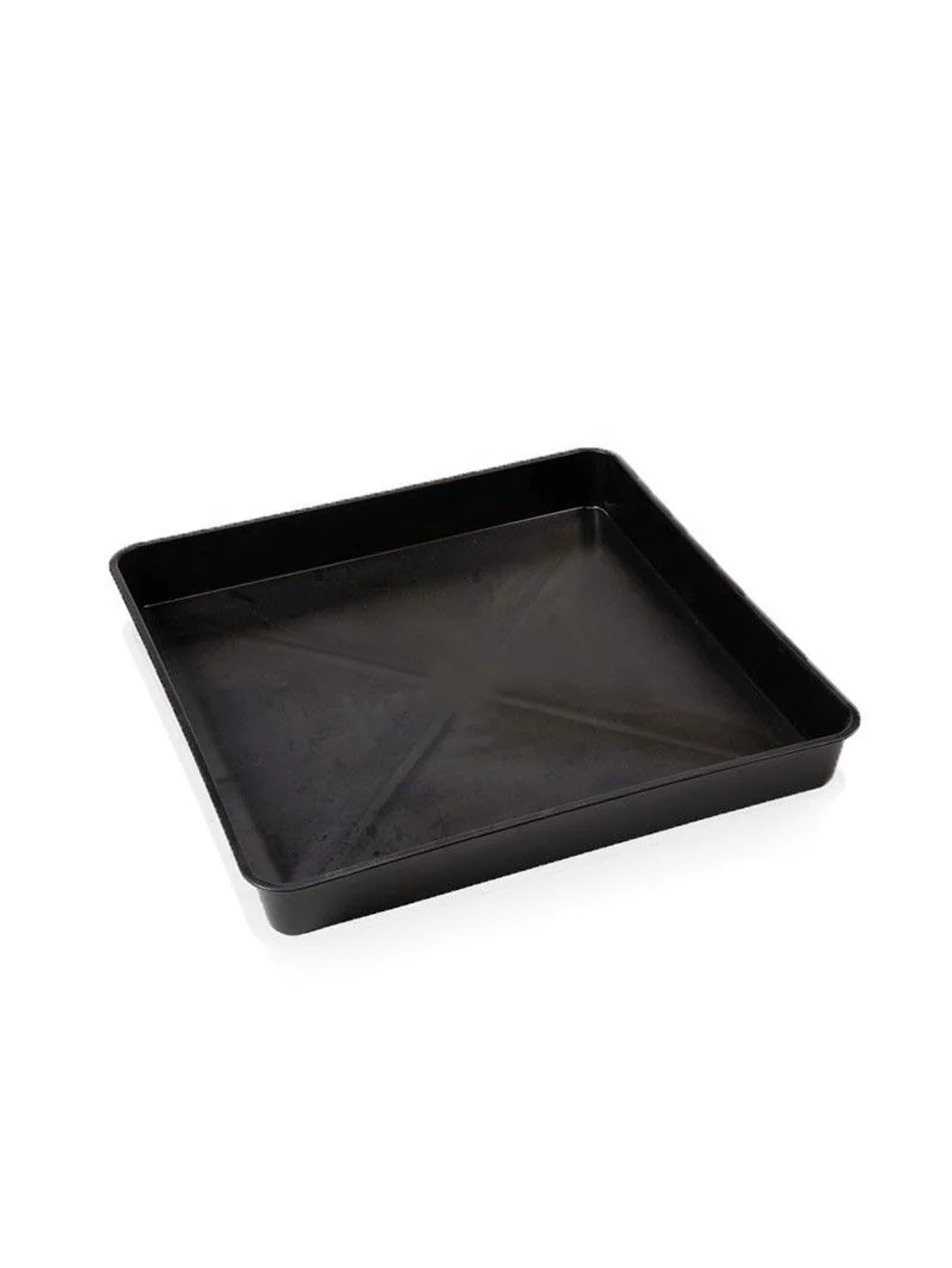 Bandeja De Cultivo 120X120Cm 1