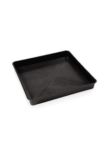 BANDEJA DE CULTIVO 120X120CM 1