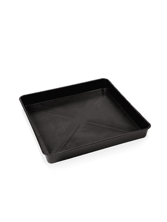 BANDEJA DE CULTIVO 120X120CM 1