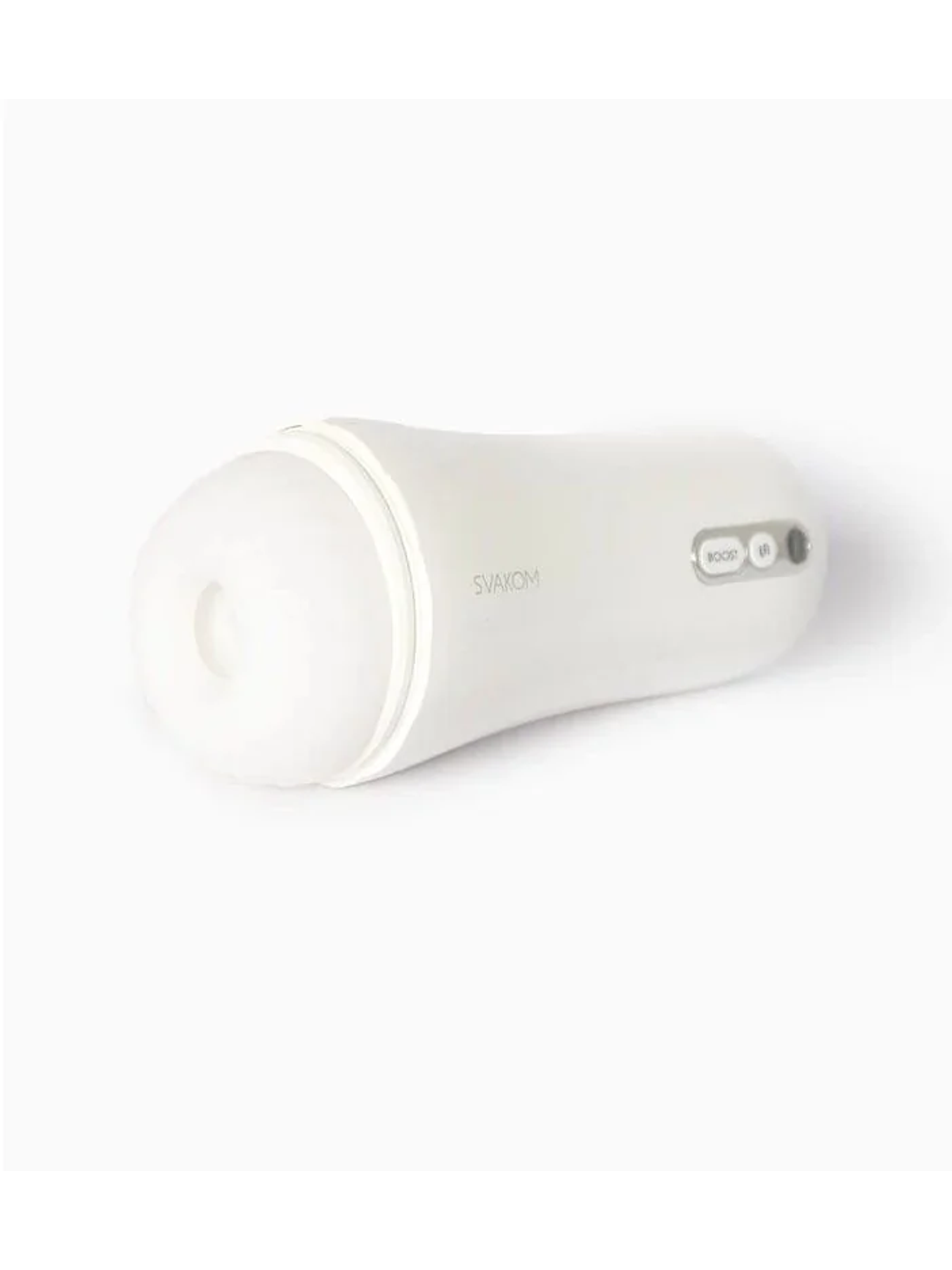 Masturbador Con Vibrador Robin 2