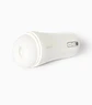 Masturbador Con Vibrador Robin - Miniatura 2