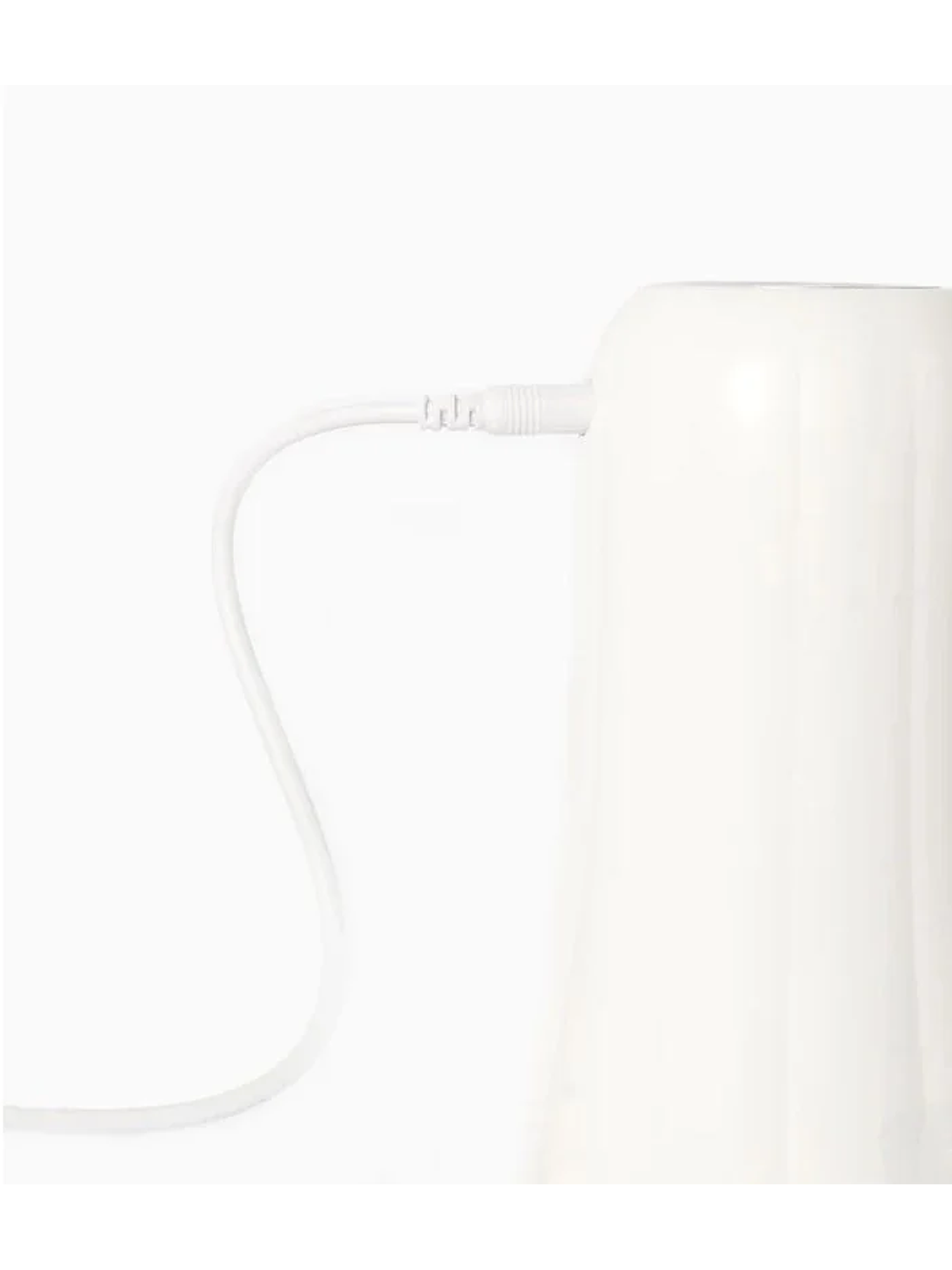 Masturbador Con Vibrador Robin 3