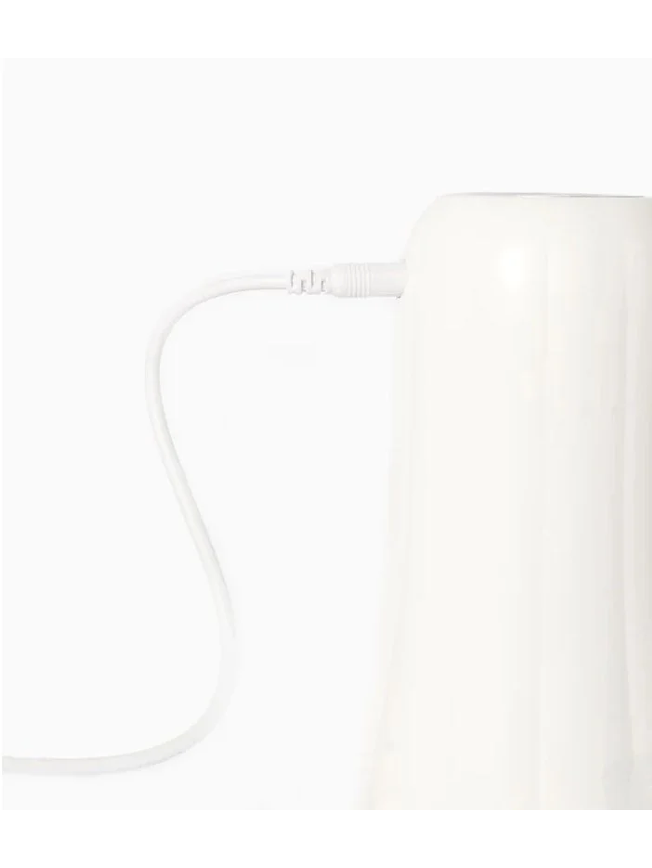 Masturbador Con Vibrador Robin 3