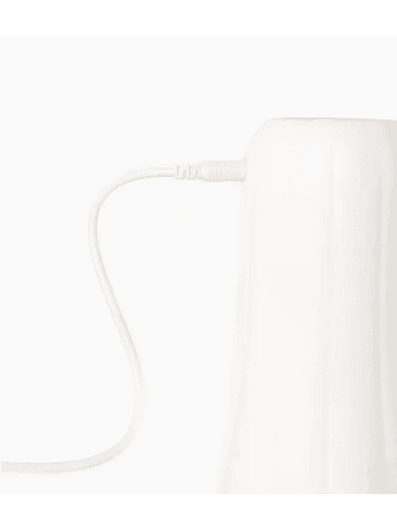 MASTURBADOR CON VIBRADOR ROBIN 3